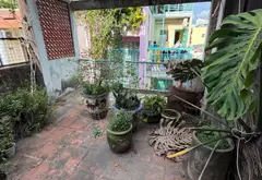 Bán nhà 4 tầng, 6 phòng ngủ, quận 6, giá 9.5 tỷ... Bán nhà riêng tại Bình Tây, Hồ Chí Minh 07