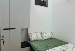Nhà 2 Tầng Trung Tâm Dũng Sỹ Thanh Khê, Giá Hấp Dẫn... Bán nhà riêng tại Thanh Khê, Đà Nẵng 05