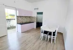 Bán nhà riêng 2 tầng tại xã Nhà Bè, Huỳnh Tấn Phát, mặt tiền 4m, đường 6m... Bán nhà riêng tại Nhà Bè, Hồ Chí Minh 07