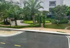 Bán nhà phố góc 5 tầng 7 phòng tại khu Lovera Premier Bình Chánh 0948769331... Bán nhà mặt phố tại Bình Hưng, Hồ Chí Minh 06