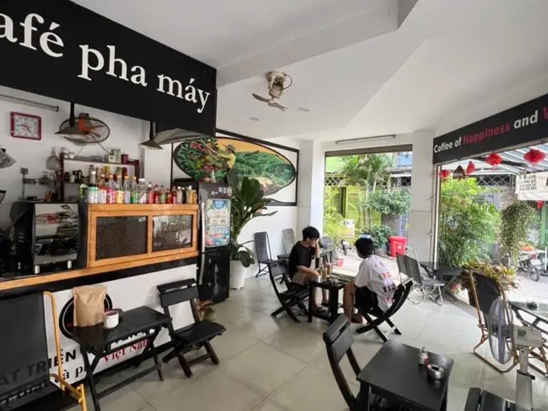 Bán nhà riêng 100m2, 6 tầng, mặt tiền 8m tại Tên Lửa, Bình Trị Đông, khu kinh doanh sầm uất... Bán nhà riêng tại Bình Trị Đông, Hồ Chí Minh 01