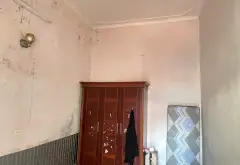 bán nhà cấp 4 tại giai phạm , yên mỹ, hưng yên... Bán đất tại Yên Mỹ, Hưng Yên 14