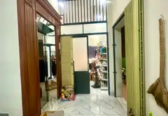 Nhà 5 tầng có thang máy, vị trí kinh doanh sầm uất tại Tân Phú... Bán nhà mặt phố tại Phú Thạnh, Hồ Chí Minh 05