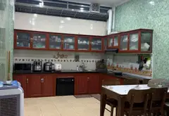 Bán nhà riêng Phú Mỹ 4 tầng, ô tô tránh, kinh doanh sầm uất... Bán nhà riêng tại Từ Liêm, Hà Nội 05