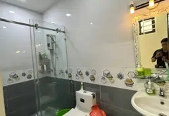 NHÀ BÌNH TÂN TRƯƠNG PHƯỚC PHAN – NGAY TỈNH LỘ 10, KHU TÊN LỬA – 3PN – CÓ PHÒNG NGỦ TẦNG TRỆT... Bán nhà riêng tại Bình Trị Đông, Hồ Chí Minh 07