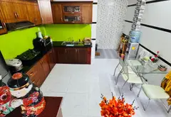🔥 NHÀ 5 TẦNG THỐNG NHẤT P11 GÒ VẤP – Ô TÔ VÀO NHÀ – CHỈ 8.2 TỶ 🔥
🏠 Diện tích vuông đẹp 4 x 13m,... Bán nhà riêng tại Thông Tây Hội, Hồ Chí Minh 07