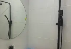 Bán nhà 3 tầng 4PN 5WC diện tích 91.7m2 tại Phú Nhuận, giá 13.5 tỷ... Bán owner_side tại Phú Nhuận, Hồ Chí Minh 10
