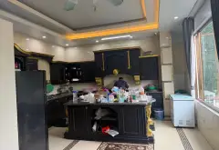 Bán nhà mặt phố tại Long Vỹ Đình Bảng, 7 tầng, lô góc 3 mặt, diện tích 90,5m2... Bán nhà mặt phố tại Từ Sơn, Bắc Ninh 12