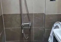 Nhà 2 tầng mới, 22m2, hẻm 3m gần cầu Hậu Giang Quận 6... Bán nhà riêng tại Bình Phú, Hồ Chí Minh 10