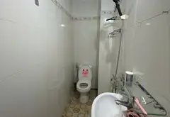 Bán nhà riêng ngõ 81 Phạm Hữu Điều, nhà lô góc thoáng, 3 tầng, 3 phòng ngủ... Bán nhà riêng tại An Biên, Hải Phòng 07