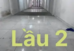 Nhà mặt phố 5 tầng diện tích 88m2 giá 7,79 tỷ tại Bình Tân... Bán nhà mặt phố tại Bình Hưng Hòa, Hồ Chí Minh 05