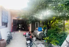 Bán nhà An Phú Đông, Quận 12, 1325m2, 25 tỷ... Bán nhà riêng tại An Phú Đông, Hồ Chí Minh 02