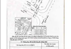 Biệt thự liền kề cao cấp khu Hà Đô Quận 10, diện tích 88 m²... Bán biệt thự, liền kề tại Hòa Hưng, Hồ Chí Minh 20