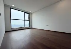 Bán căn hộ tầng 19 view đẹp tại khu chung cư Nguyễn Gia Bồng, diện tích 101,6m²... Bán căn hộ chung cư tại Bồ Đề, Hà Nội 11