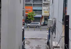 Nhà góc 2 mặt thoáng trung tâm Quận 10, 6 phòng ngủ sẵn sàng ở... Bán nhà riêng tại Vườn Lài, Hồ Chí Minh 11