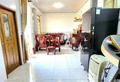 Nhà 2 mặt tiền rộng rãi, giá cực tốt tại Bình Trị Đông... Bán nhà riêng tại Bình Trị Đông, Hồ Chí Minh 09