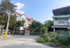KHU BIỆT THỰ LIỀN KỀ ĐẠI ĐỒNG - VIP NHẤT TỪ SƠN 3 TẦNG 4 NGỦ CHỖ ĐỂ XE THOẢI MÁI... Bán biệt thự, liền kề tại Đại Đồng, Bắc Ninh 07