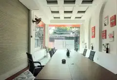 Bán nhà mặt phố 4 tầng, 4PN tại phường Thới An Quận 12... Bán nhà mặt phố tại Thới An, Hồ Chí Minh 04