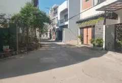 Cơ hội sở hữu nhà riêng vị trí đắc địa tại Tôn Đản, giá tốt hiếm có... Bán nhà riêng tại Cẩm Lệ, Đà Nẵng 01