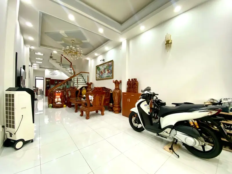 🏘🏘GIÁ CHỈ : 10,8 TỶ
☎️HOTLINE : 0792.974.974 LVCC
🌹LINH TÂY .TP THỦ ĐỨC... Bán nhà mặt phố tại Linh Xuân, Hồ Chí Minh 01