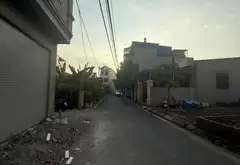 CƠ HỘI VÀNG SỞ HỮU NHÀ 4 TẦNG MẶT NGÕ NAM HẢI - VỊ TRÍ VÀNG, KHÔNG NÊN BỎ LỠ... Bán nhà riêng tại Đông Hải, Hải Phòng 05
