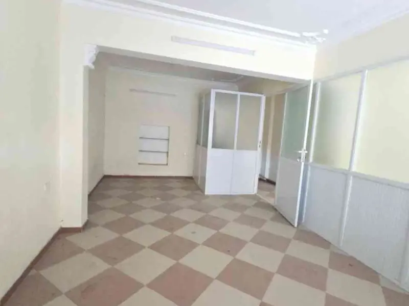 HIẾM MÀ RẺ NHÀ 52M² MẶT TIỀN 4,7M TRUNG TÂM ĐỐNG ĐA – 12,5 TỶ, GẦN Ô TÔ, SÁT PHỐ... Bán nhà riêng tại Ô Chợ Dừa, Hà Nội 01