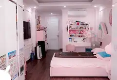 Tổ Ấm Sang Trọng Phân Lô Vip Hoàng Văn Thái, 42/45m2, 6T, 14.85 tỷ... Bán căn hộ chung cư tại Thanh Xuân, Hà Nội 08