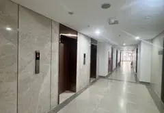 Căn hộ 2 phòng ngủ khu đô thị Khai Sơn Long Biên giá tốt... Bán căn hộ chung cư tại Long Biên, Hà Nội 08