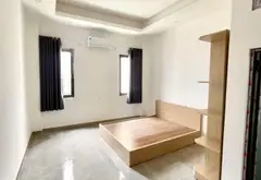 Bán nhà mặt phố 6 tầng, 9 phòng, mặt tiền 4m tại Phước Long B... Bán nhà mặt phố tại Phước Long, Hồ Chí Minh 12