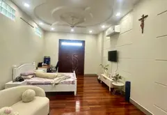 Cơ hội sở hữu biệt thự mặt phố 5 tầng đẳng cấp trung tâm Tân Phú với giá giảm sốc... Bán nhà mặt phố tại Tân Phú, Hồ Chí Minh 14