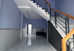 Nhà Riêng 3 Tầng Tại Phường Long Bình - Không Gian Sống Đẳng Cấp... Bán nhà riêng tại Long Bình, Hồ Chí Minh 03