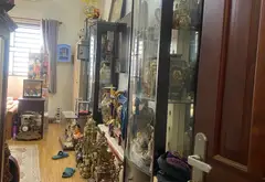 Bán nhà mặt phố 5 tầng diện tích 74m² tại phường Tân Phú, Quận 7 - pháp lý rõ ràng... Bán nhà mặt phố tại Tân Mỹ, Hồ Chí Minh 19