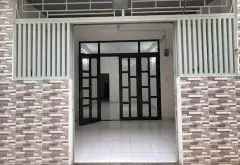 Bán nhà riêng 90m2 2 tầng tại Quận 10 giá 17.5 tỷ... Bán nhà riêng tại Hòa Hưng, Hồ Chí Minh 02