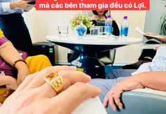 Bán nhà mặt tiền Hải Phòng, giá 9,x tỷ. vừa ở lại có dòng tiền, dư dã cho gđ chi tiêu hàng tháng.... Bán nhà mặt phố tại Thanh Khê, Đà Nẵng 03
