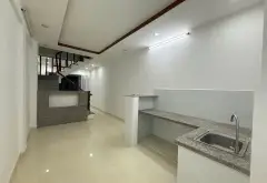 Không gian sống tinh tế giữa trung tâm phường Hiệp Phú... Bán nhà riêng tại Tăng Nhơn Phú, Hồ Chí Minh 05