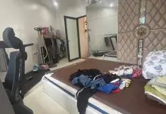 Nhà Đẹp Nội Thất Xịn Gần Chợ Đào Xuyên... Bán nhà riêng tại Bát Tràng, Hà Nội 12