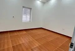 Nhà 4 tầng kiên cố, thiết kế tối ưu, tiện kinh doanh tại trung tâm khu vực... Bán nhà riêng tại Đông Hải, Hải Phòng 09