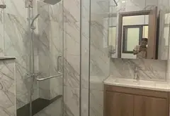 Villa sang trọng 5PN tại Thảo Điền, thiết kế mới 100%... Bán nhà riêng tại An Khánh, Hồ Chí Minh 12
