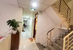 Căn hộ CCMN P301 Chung cư 300 Mỹ Đình 52m2 2.63 tỷ... Bán chung cư mini tại Từ Liêm, Hà Nội 13
