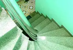 Bán nhà mặt phố 4 tầng tại Hòa Bình, diện tích 45.4 m2, mặt tiền 3.2 m... Bán nhà mặt phố tại Phú Thạnh, Hồ Chí Minh 06