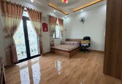 Cơ hội hiếm có: Nhà 4 tầng BTCT, mặt tiền rộng 5m, khu phân lô bàn cờ Bình Tân - Giá tốt chỉ 6 tỷ... Bán nhà riêng tại Bình Tân, Hồ Chí Minh 05