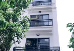 Biệt thự liền kề view đắt giá khu Yên Nghĩa... Bán biệt thự, liền kề tại Yên Nghĩa, Hà Nội 01