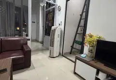 Bán nhà riêng 2 tầng kiệt ô tô, Lê Hữu Trác , diện tích 112m2, vị trí thuận tiện... Bán nhà riêng tại Sơn Trà, Đà Nẵng 04