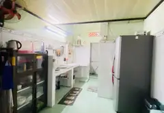 Bán nhà riêng 2 tầng 88m2 tại phường Hòa Hưng Q10, hẻm xe hơi... Bán nhà riêng tại Hòa Hưng, Hồ Chí Minh 05