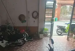 Nhà mặt phố kinh doanh thôn Lạc Nông, rộng 101m2 giá cực tốt... Bán nhà mặt phố tại Sóc Sơn, Hà Nội 01
