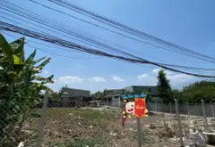 Lô góc đất nền đắt giá tại Long Trường, Quận 9... Bán partner tại Long Trường, Hồ Chí Minh 04
