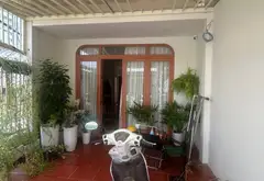 LÔ GÓC 2 MẶT TIỀN ÂU CƠ, TÂN PHÚ – 62M² – NGANG 4.2M – 8.5 TỶ... Bán nhà riêng tại Tân Phú, Hồ Chí Minh 03