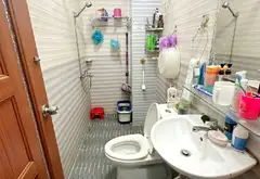 Nhà 4 Tầng Siêu Tiện Nghi Cực Đẹp Bình Tân... Bán nhà riêng tại An Lạc, Hồ Chí Minh 09