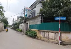 Cơ hội sở hữu đất Hải Bối giá siêu ưu đãi, pháp lý hoàn chỉnh... Bán đất tại Thiên Lộc, Hà Nội 07