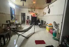 Nhà riêng 110m2 mặt tiền rộng tại quận 6, gần vòng xoay Phú Lâm, tiện kinh doanh... Bán nhà riêng tại Phú Lâm, Hồ Chí Minh 02